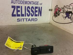Używane Przelacznik ESP Seat Mii 1.0 12V Cena € 15,75 Procedura marży oferowane przez Zelissen V.O.F. autodemontage