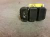 Switch (miscellaneous) from a Seat Mii 1.0 12V 2013