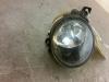 Fog light, front right from a Seat Mii 1.0 12V 2013