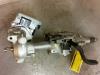 Electric power steering unit from a Seat Mii 1.0 12V 2013