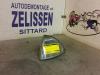 Indicator lens, left from a Suzuki Swift (SF310/413) 1.0i 1993