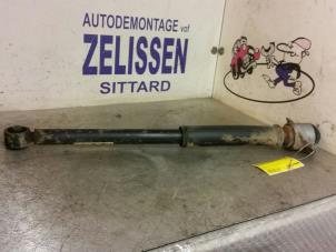 Used Rear shock absorber, right Seat Ibiza III (6L1) 1.4 16V 100 Price € 26,25 Margin scheme offered by Zelissen V.O.F. autodemontage