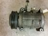 Air conditioning pump from a Chrysler Voyager 2004