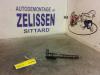 Injector (diesel) from a Opel Insignia Sports Tourer 2.0 CDTI 16V 140 ecoFLEX 2015