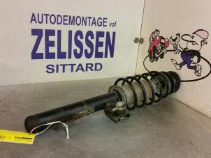 Used Front shock absorber rod, right Smart Fortwo Coupé (450.3) 0.7 Price € 78,75 Margin scheme offered by Zelissen V.O.F. autodemontage