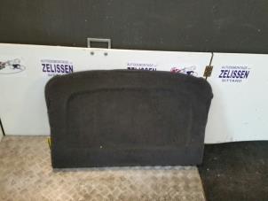 Used Parcel shelf Seat Leon Price € 36,75 Margin scheme offered by Zelissen V.O.F. autodemontage
