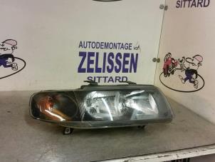 Used Headlight, right Seat Toledo (1M2) 2.3 V5 Sport Price € 42,00 Margin scheme offered by Zelissen V.O.F. autodemontage