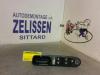 Peugeot 207 SW (WE/WU) 1.4 16V Vti Electric window switch