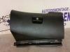 Dashboard cover / flap from a Peugeot 207 SW (WE/WU) 1.4 16V Vti 2007
