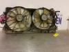 Cooling fans from a Toyota Celica (ZZT230/231), 1999 / 2005 1.8i 16V, Compartment, 2-dr, Petrol, 1.794cc, 105kW (143pk), FWD, 1ZZFE, 1999-08 / 2005-07, ZZT230 2000