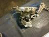 Gearbox from a Opel Corsa D 1.4 16V Twinport 2007