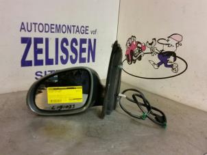 Gebrauchte Außenspiegel links Volkswagen Golf V (1K1) 1.4 16V Preis € 57,75 Margenregelung angeboten von Zelissen V.O.F. autodemontage