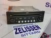Peugeot 207 Radio/Lecteur CD