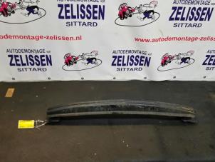 Gebrauchte Stoßstangeträger hinten Volkswagen Golf Preis € 31,50 Margenregelung angeboten von Zelissen V.O.F. autodemontage