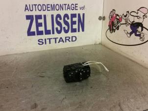Used Light switch BMW 3 serie (E90) 318i 16V Price € 26,25 Margin scheme offered by Zelissen V.O.F. autodemontage