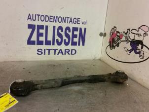 Used Rear wishbone, left BMW 3 serie (E90) 318i 16V Price € 21,00 Margin scheme offered by Zelissen V.O.F. autodemontage