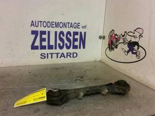 Used Rear lower wishbone, left BMW 3 serie (E90) 318i 16V Price € 21,00 Margin scheme offered by Zelissen V.O.F. autodemontage