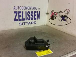 Usagé Commutateur réglage siège Mercedes S (W220) Prix € 73,50 Règlement à la marge proposé par Zelissen V.O.F. autodemontage