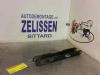 Bras de suspension haut arrière gauche d'un Opel Zafira (M75), 2005 / 2015 1.9 CDTI 16V, MPV, Diesel, 1.910cc, 110kW (150pk), FWD, Z19DTH; EURO4, 2005-07 / 2015-04, M75 2006
