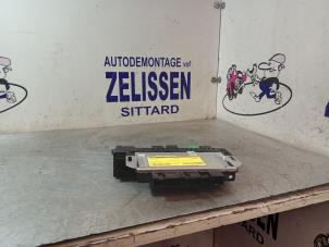 Usagé Boîte à fusibles Mercedes S (W220) Prix € 105,00 Règlement à la marge proposé par Zelissen V.O.F. autodemontage