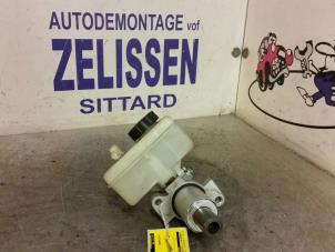 Gebrauchte Hauptbremszylinder Mercedes S (W220) Preis € 52,50 Margenregelung angeboten von Zelissen V.O.F. autodemontage