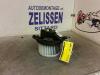 Opel Corsa D 1.3 CDTi 16V ecoFLEX Heating and ventilation fan motor