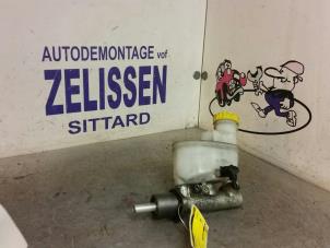 Usagé Cylindre de frein principal Fiat Panda (169) 1.2 Fire Prix € 26,25 Règlement à la marge proposé par Zelissen V.O.F. autodemontage