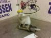 Master cylinder from a Fiat Panda (169) 1.2 Fire 2006