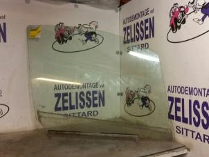 Gebrauchte Türscheibe 4-türig rechts vorne Suzuki Splash 1.2 16V Preis € 42,00 Margenregelung angeboten von Zelissen V.O.F. autodemontage