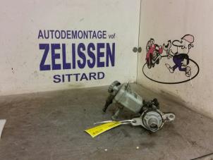 Used Master cylinder Suzuki Splash 1.2 16V Price € 31,50 Margin scheme offered by Zelissen V.O.F. autodemontage