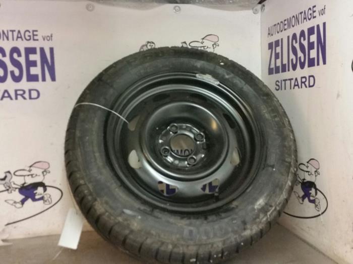 Wheels