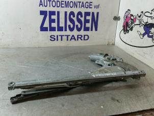 Used Window mechanism 2-door, front right Toyota Corolla (E11) 1.6 16V Price € 36,75 Margin scheme offered by Zelissen V.O.F. autodemontage