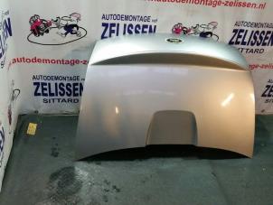 Usagé Hayon Ford StreetKa 1.6i Prix € 157,50 Règlement à la marge proposé par Zelissen V.O.F. autodemontage