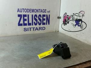 Usagé Antenne Volkswagen Golf VI Variant (AJ5/1KA) 1.4 TSI 122 16V Prix € 26,25 Règlement à la marge proposé par Zelissen V.O.F. autodemontage
