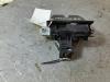 Tailgate lock mechanism from a Ford C-Max (DM2) 2.0 TDCi 16V 2008