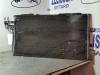 Ford C-Max (DM2) 2.0 TDCi 16V Air conditioning condenser