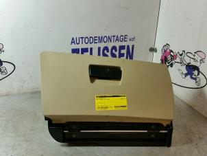 Used Glovebox BMW 3 serie (E90) 318i 16V Price € 47,25 Margin scheme offered by Zelissen V.O.F. autodemontage