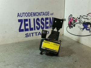 Gebrauchte ABS Pumpe Volkswagen Fox (5Z) 1.2 Preis € 204,75 Margenregelung angeboten von Zelissen V.O.F. autodemontage