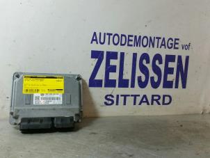 Usados Ordenador de gestión de motor Volkswagen Golf Plus (5M1/1KP) 1.6 Precio € 204,75 Norma de margen ofrecido por Zelissen V.O.F. autodemontage
