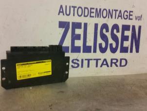 Usagé Ordinateur contrôle fonctionnel Audi TT (8N3) 1.8 20V Turbo Prix € 99,75 Règlement à la marge proposé par Zelissen V.O.F. autodemontage