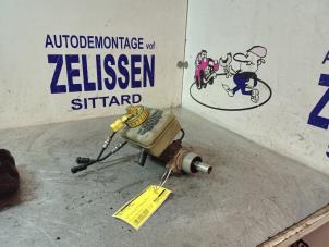 Used Master cylinder Audi TT (8N3) 1.8 20V Turbo Price € 26,25 Margin scheme offered by Zelissen V.O.F. autodemontage
