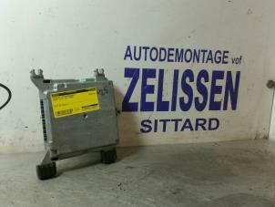 Usagé Calculateur moteur Honda Civic (EJ/EK) 1.4i 16V Prix € 152,25 Règlement à la marge proposé par Zelissen V.O.F. autodemontage