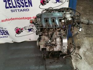 Used Engine Smart City Coupe Price € 367,50 Margin scheme offered by Zelissen V.O.F. autodemontage