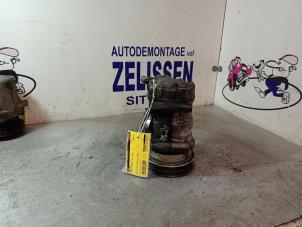 Used Air conditioning pump Renault Kangoo Express (FW) 1.5 dCi 75 FAP Price € 152,25 Margin scheme offered by Zelissen V.O.F. autodemontage