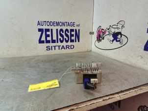 Usagé Ordinateur direction assistée Opel Corsa C (F08/68) 1.2 16V Prix € 78,75 Règlement à la marge proposé par Zelissen V.O.F. autodemontage