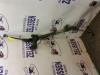 Power steering box from a Ford C-Max (DM2) 2.0 TDCi 16V 2008