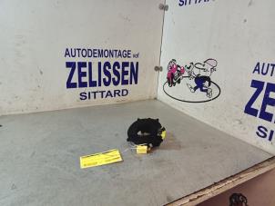 Usagé Rouleau airbag Toyota Corolla (EB/WZ/CD) 1.4 16V VVT-i Prix € 52,50 Règlement à la marge proposé par Zelissen V.O.F. autodemontage