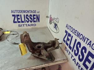 Usagé Suspension de roue avant gauche Audi TT (8N3) 1.8 20V Turbo Prix € 68,25 Règlement à la marge proposé par Zelissen V.O.F. autodemontage