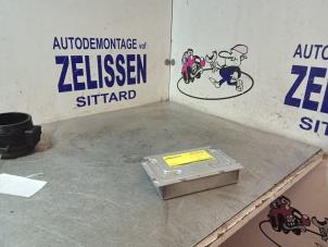 Usados Ordenador de caja automática BMW X5 (E53) 3.0 24V Precio € 257,25 Norma de margen ofrecido por Zelissen V.O.F. autodemontage