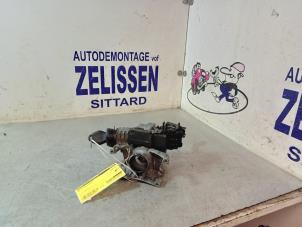 Gebrauchte Zündschloss + Schlüssel BMW X5 (E53) 3.0 24V Preis € 52,50 Margenregelung angeboten von Zelissen V.O.F. autodemontage